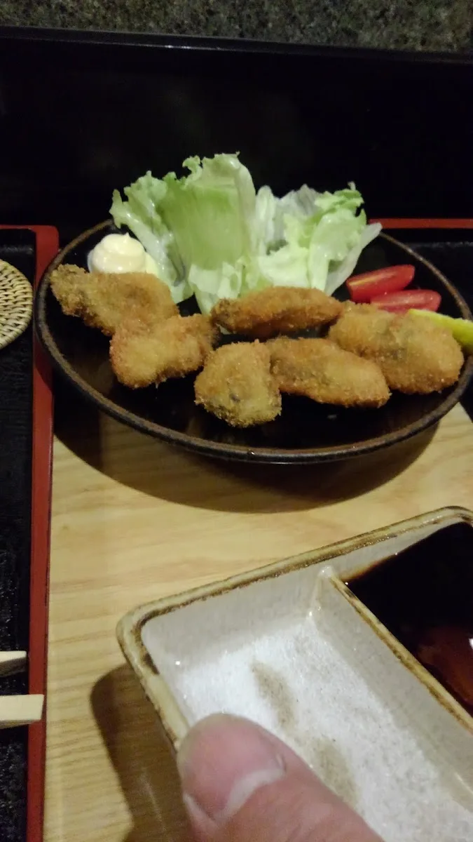 Chikurin · 10